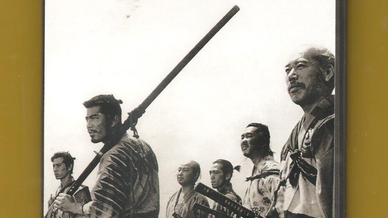 小型园林工程报价，如何规避误区**