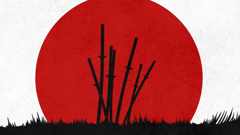 公园绿化工程报价预算，如何科学制定？**