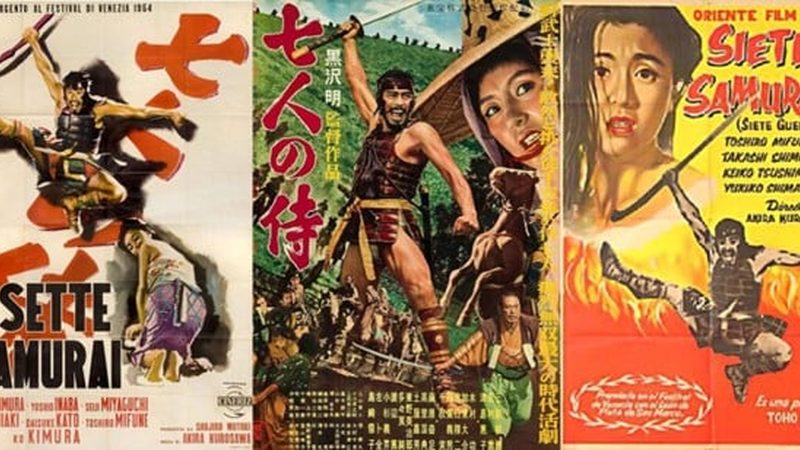 顶楼露台花园设计，成本如何控制？**