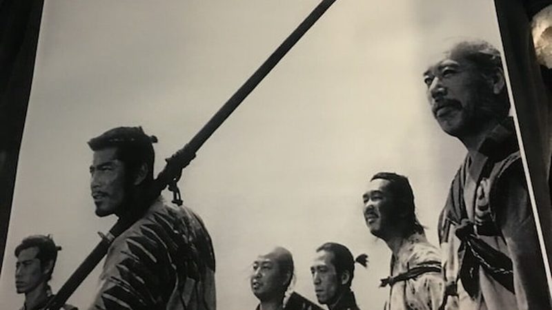 工厂绿化工程报价的四大关键考量**