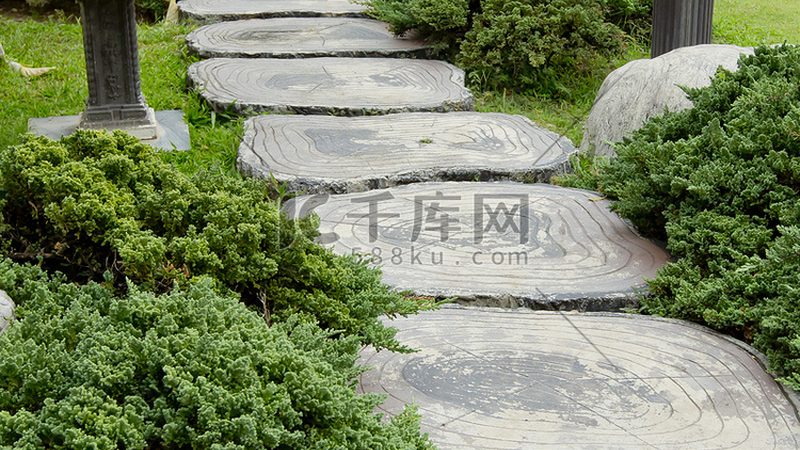 屋顶草坪防水层规范图集：关键要素与施工要点**