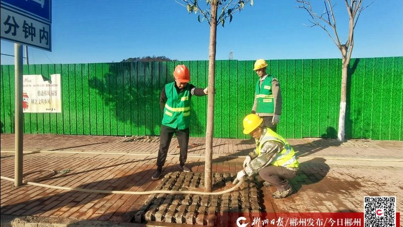 假山喷泉防水，这些规范你了解吗？**