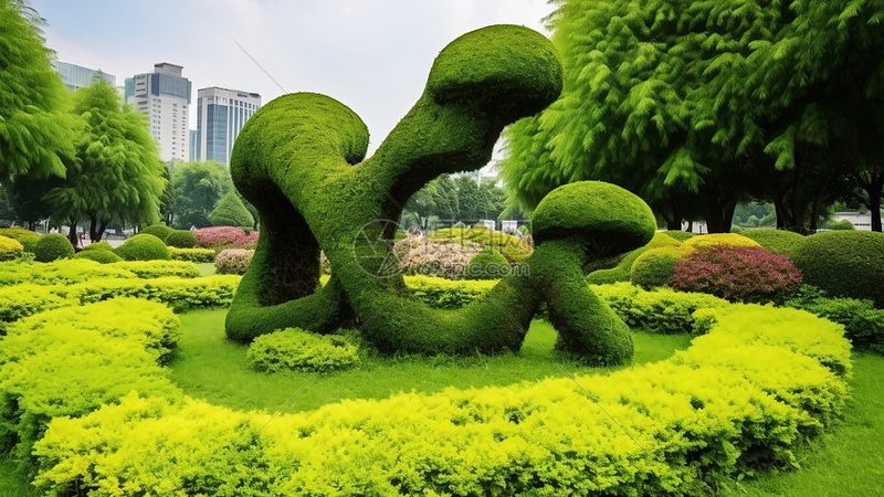 树池尺寸如何科学确定？**