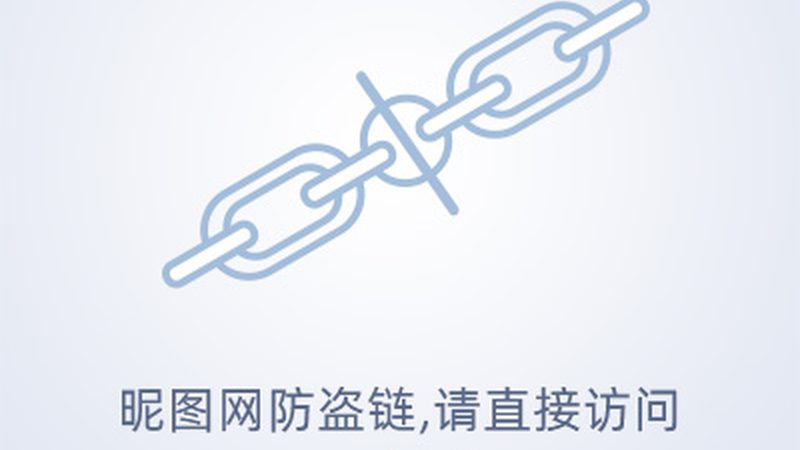 园林养护服务包含哪些内容