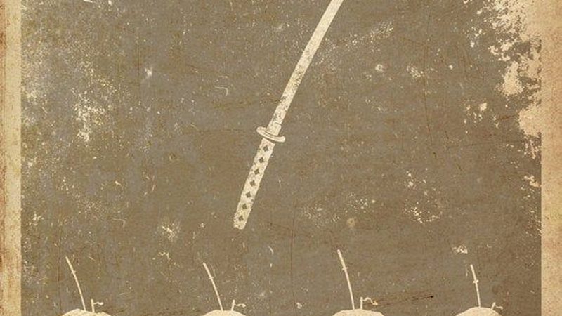 高羊茅草坪病虫害防治：关键步骤与要点解析**
