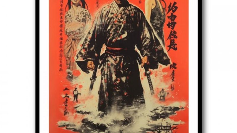小区石材地面防滑处理，安全先行之道